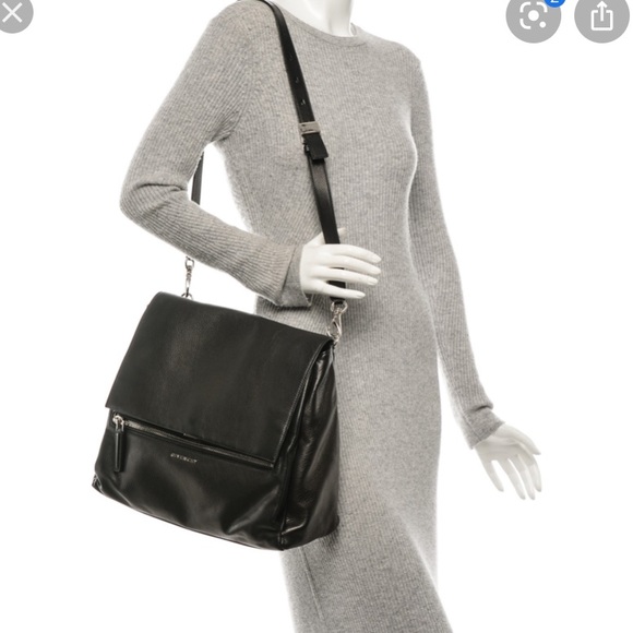 Givenchy Pandora Flap - Picture 3 of 14